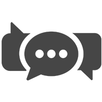 Icon-Correspondence-Online-Communication-Gray copy.png